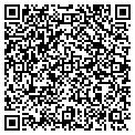 QR code with Cea Power contacts
