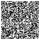 QR code with Olde Prvidence Elementary Schl contacts