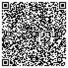 QR code with Orkin Exterminating Co contacts