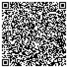 QR code with Tip Top Tree Service contacts