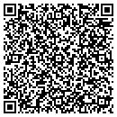 QR code with Kary V Dodd DDS contacts