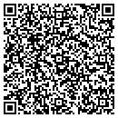 QR code with Wnc Computer Techs contacts