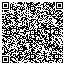 QR code with Harris Design Group contacts