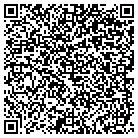 QR code with University Women's Center contacts