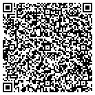 QR code with Rapid Towing Service contacts
