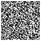 QR code with Interlace Systems Inc contacts