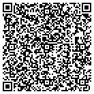 QR code with Joan Lesser Etcetera contacts