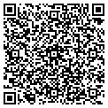 QR code with Prices Bend contacts