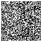 QR code with Enviromental Network Intl contacts