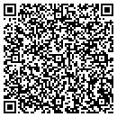QR code with AAA Spa Repair contacts