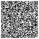 QR code with Livingston Painting contacts