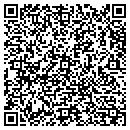 QR code with Sandra's Bakery contacts