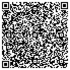 QR code with Criterion Custom Floors contacts