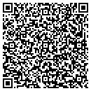 QR code with Bingham's Hardware contacts