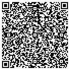 QR code with Downwind Skydiving Equip Inc contacts