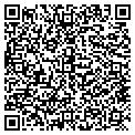 QR code with Styles By Rickie contacts