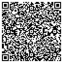 QR code with Winddancers Lodging Llama Trek contacts