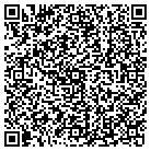 QR code with Custom Neon & Lights Etc contacts