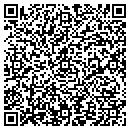 QR code with Scotts Chpel Untd Mthdst Chrch contacts