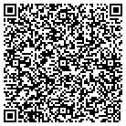 QR code with Guzman Landscape Service contacts