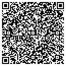 QR code with Bills Big Twin Transm Repr contacts