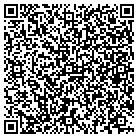 QR code with Big Woods Properties contacts