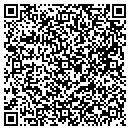 QR code with Gourmet Gallery contacts
