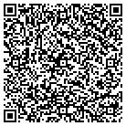 QR code with Harvey & Sons Net & Twine contacts