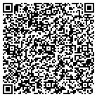QR code with Tom Bretsnyder Carpentry contacts