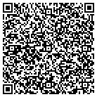 QR code with Dons Custom Woodwork contacts