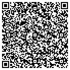 QR code with ECPI Computer Institute contacts