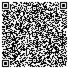 QR code with Steve Bunn Hog Farm contacts