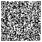 QR code with Vishay Measurements Group Inc contacts