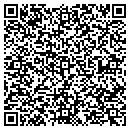 QR code with Essex Community Church contacts