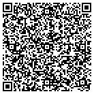 QR code with Enterprise Carpet Cleaning contacts
