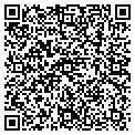 QR code with Blockbuster contacts