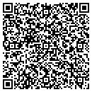QR code with Custom Lawn Care Inc contacts