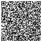 QR code with Granddads Apples & Such contacts