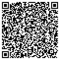 QR code with Samson's contacts