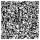 QR code with Edna Mc Laurin Transition Home contacts