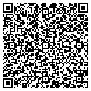 QR code with A Mystic Touch Nail & Massage contacts