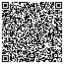 QR code with Golden Comb contacts