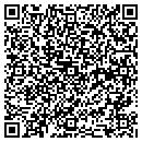 QR code with Burney Hardware Co contacts