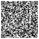QR code with Hardesty Refrigeration contacts