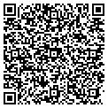 QR code with Christian Help Center contacts