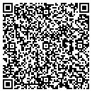 QR code with Sharon Rouse contacts