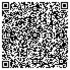 QR code with A Rare Affair Limousines contacts