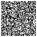 QR code with Allied Duralux contacts