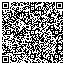 QR code with Croasdaile BP contacts