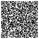 QR code with Eagles Flight Transportation contacts